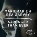 Stronger Than Ever (Aus Mein Song