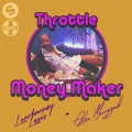 Money Maker (Extended Mix)