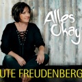 Ute Freudenberg - Alles okay