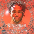 King (Explicit)