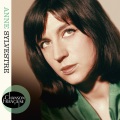 Anne Sylvestre - Gregoire et Sebastien