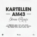 AM43 (Stress Remix)