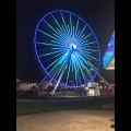 Floridamadeyg、Parker waterman、Y02DER - Molly Girl (Y02DERRemix|Explicit)