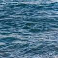 Clean Waves