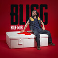 Bligg - Hilf mir
