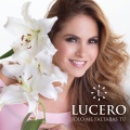 lucero、Banda Los Recoditos - Sólo Me Faltabas Tú