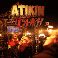 Atikin - Gucci Бандит (Explicit)