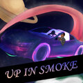 Recko - Up in Smoke
