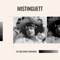 Mistinguett - Le tambour major