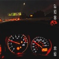 Solo - Cruisin