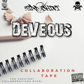 DeVeous、Byrd - Get Cash Get Home (Explicit)