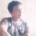 老同学