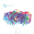Total Science、KYO - Murder Tonight