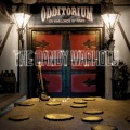 The Dandy Warhols - Colder Than The Coldest Winter Was Cold