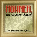 Höhner - Liebchen