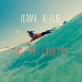 Joana Alegre、Gospel Collective - For My Country