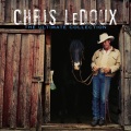 Chris LeDoux、Charlie Daniels - Cowboys Like A Little Rock And Roll