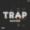 Dj Usman Bhatti - Trap Nation