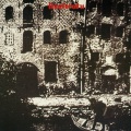 Robert Williams、Hugh Cornwell - Wrong Way Round