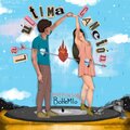 Yorkinson、BHM - La última canción