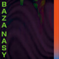 Skrubol、JupiJej、Hamer Kot、Kuba Knap - Baza Nasy (Explicit)