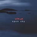 Iona - Songs Of Ascent Part 1