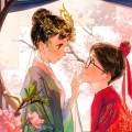 李培 - 听说