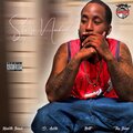 Tha Joker、Khaotik Black、Britt、D. Austin - Strip Naked
