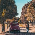 Korey Wade、Simber - Got Ahold on Me (feat. Simber)