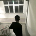 MC赵小涣 - EA7 Dancemonkey