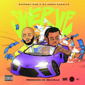 Rackboy Cam、DJ Chris Capollo - Swerve (Explicit)