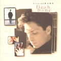 Richard Marx - Eternity