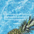 Brunch Collect、Iamalex - curaçao (feat. iamalex)