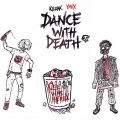 DANCE WITH DEATH! (Explicit)