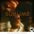 Manil、Manil Kohombage - Sublime