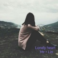 Lonely heart