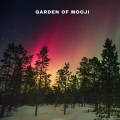 Garden of Mooji
