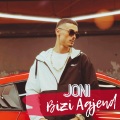 JONI - Bizi Agjend (Explicit)