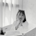 长袜子皮皮 - Everything Sucks