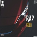 Dj Usman Bhatti - Trap Gold