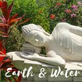 Earth & Water
