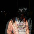 Frozenjmad、Izaya Tiji - BB Freestyle