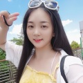 叶娅訫 - 辞九门回忆