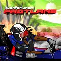 Kushforlunch、Billionaire、Zay Heard - Iced Tea
