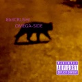 8bitCRUSH! - NO PAIN