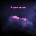 Rico Junkie、Newkid、Germ、Bladee - Astro verse (feat. Newkid Germ & Bladee)
