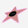 Larz - STAR