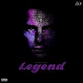Dj Usman Bhatti - Legend