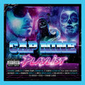 Cap Nine、Esham - Interlude
