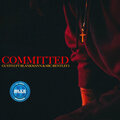 Gusto、Sbc Bentley、Blankmann - Committed (Explicit)